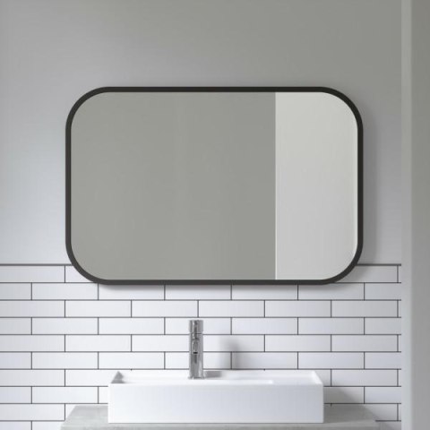 Umbra UMBRA lustro RECTANGULAR 24x36 Umbra UMBRA lustro RECTANGULAR 24x36