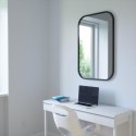Umbra UMBRA lustro RECTANGULAR 24x36 Umbra UMBRA lustro RECTANGULAR 24x36