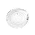 Umbra UMBRA mydelniczka DROPLET - clear Umbra UMBRA mydelniczka DROPLET - clear