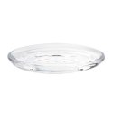 Umbra UMBRA mydelniczka DROPLET - clear Umbra UMBRA mydelniczka DROPLET - clear