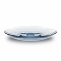 Umbra UMBRA mydelniczka DROPLET - niebieski Umbra UMBRA mydelniczka DROPLET - niebieski