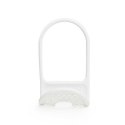 Umbra UMBRA organizer zawieszka do zlewu SLING CADDY - biały tworzywo Umbra UMBRA organizer zawieszka do zlewu SLING CADDY - biały tworzywo