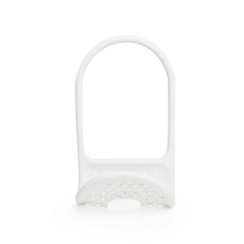 Umbra UMBRA organizer zawieszka do zlewu SLING CADDY - biały tworzywo Umbra UMBRA organizer zawieszka do zlewu SLING CADDY - biały tworzywo