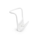 Umbra UMBRA organizer zawieszka do zlewu SLING CADDY - biały tworzywo Umbra UMBRA organizer zawieszka do zlewu SLING CADDY - biały tworzywo