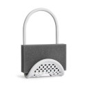 Umbra UMBRA organizer zawieszka do zlewu SLING CADDY - biały tworzywo Umbra UMBRA organizer zawieszka do zlewu SLING CADDY - biały tworzywo