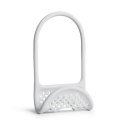 Umbra UMBRA organizer zawieszka do zlewu SLING CADDY - biały tworzywo Umbra UMBRA organizer zawieszka do zlewu SLING CADDY - biały tworzywo