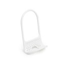 Umbra UMBRA organizer zawieszka do zlewu SLING CADDY - biały tworzywo Umbra UMBRA organizer zawieszka do zlewu SLING CADDY - biały tworzywo