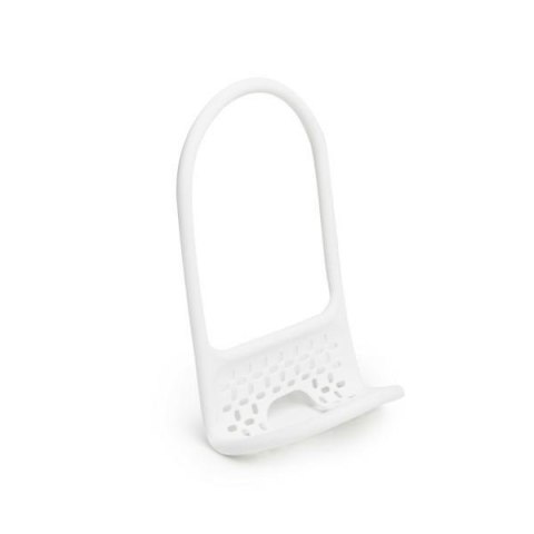 Umbra UMBRA organizer zawieszka do zlewu SLING CADDY - biały tworzywo Umbra UMBRA organizer zawieszka do zlewu SLING CADDY - biały tworzywo