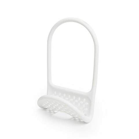 Umbra UMBRA organizer zawieszka do zlewu SLING CADDY - biały tworzywo Umbra UMBRA organizer zawieszka do zlewu SLING CADDY - biały tworzywo