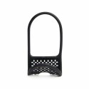 Umbra UMBRA organizer do zlewu SLING CADDY - czarny Umbra UMBRA organizer do zlewu SLING CADDY - czarny