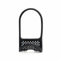 Umbra UMBRA organizer do zlewu SLING CADDY - czarny