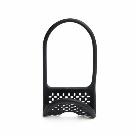 Umbra UMBRA organizer do zlewu SLING CADDY - czarny Umbra UMBRA organizer do zlewu SLING CADDY - czarny