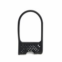 Umbra UMBRA organizer do zlewu SLING CADDY - czarny Umbra UMBRA organizer do zlewu SLING CADDY - czarny