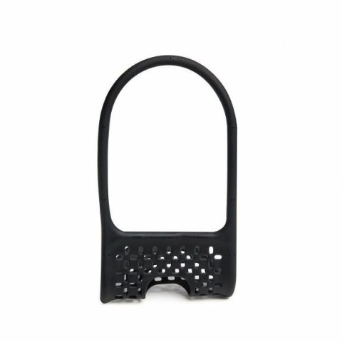Umbra UMBRA organizer do zlewu SLING CADDY - czarny Umbra UMBRA organizer do zlewu SLING CADDY - czarny