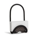 Umbra UMBRA organizer do zlewu SLING CADDY - czarny Umbra UMBRA organizer do zlewu SLING CADDY - czarny