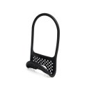 Umbra UMBRA organizer do zlewu SLING CADDY - czarny Umbra UMBRA organizer do zlewu SLING CADDY - czarny