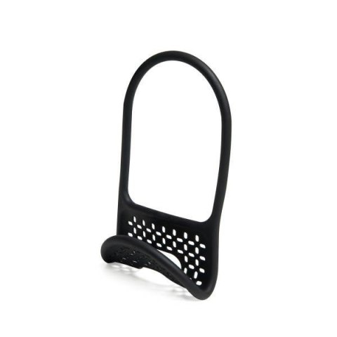 Umbra UMBRA organizer do zlewu SLING CADDY - czarny Umbra UMBRA organizer do zlewu SLING CADDY - czarny