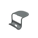 Umbra UMBRA organizer do zlewu SLING - szary Umbra UMBRA organizer do zlewu SLING - szary