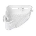 Umbra UMBRA organizer narożny FLEX GEL LOCK Umbra UMBRA organizer narożny FLEX GEL LOCK