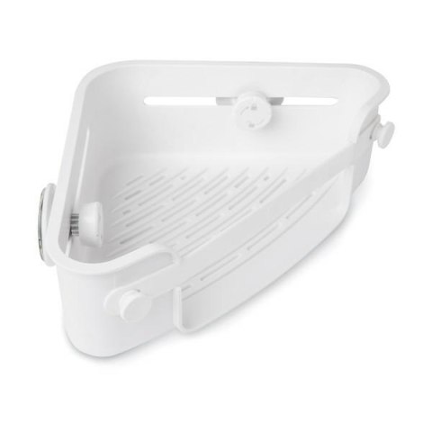 Umbra UMBRA organizer narożny FLEX GEL LOCK Umbra UMBRA organizer narożny FLEX GEL LOCK