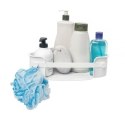 Umbra UMBRA organizer narożny FLEX GEL LOCK Umbra UMBRA organizer narożny FLEX GEL LOCK