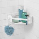 Umbra UMBRA organizer narożny FLEX GEL LOCK Umbra UMBRA organizer narożny FLEX GEL LOCK