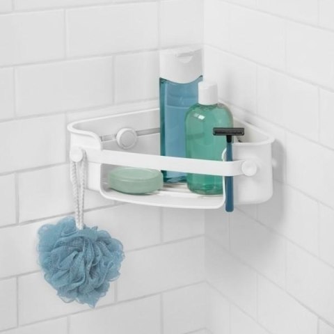 Umbra UMBRA organizer narożny FLEX GEL LOCK Umbra UMBRA organizer narożny FLEX GEL LOCK