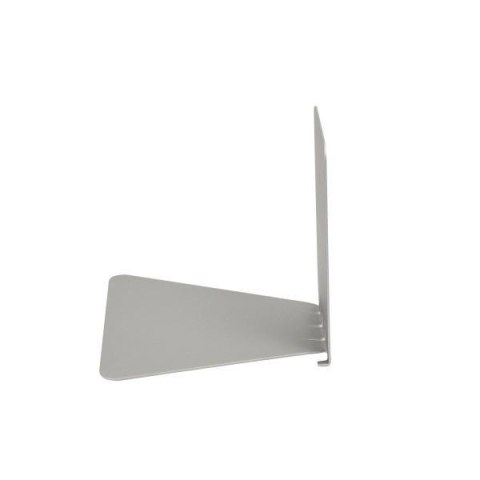 Umbra UMBRA półka CONCEAL SINGLE -silver small Umbra UMBRA półka CONCEAL SINGLE -silver small