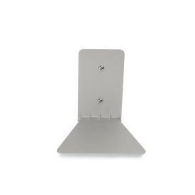 Umbra UMBRA półka CONCEAL SINGLE -silver small Umbra UMBRA półka CONCEAL SINGLE -silver small
