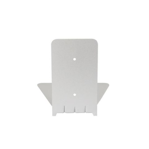 Umbra UMBRA półka CONCEAL SINGLE -silver small Umbra UMBRA półka CONCEAL SINGLE -silver small