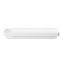 Umbra UMBRA półka prysznicowa FLEX SURE-LOCK SHELF Umbra UMBRA półka prysznicowa FLEX SURE-LOCK SHELF