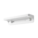 Umbra UMBRA półka prysznicowa FLEX SURE-LOCK SHELF Umbra UMBRA półka prysznicowa FLEX SURE-LOCK SHELF