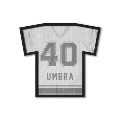 Umbra UMBRA ramka na koszulkę T-FRAME LARGE Umbra UMBRA ramka na koszulkę T-FRAME LARGE
