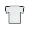 Umbra UMBRA ramka na koszulkę T-FRAME LARGE