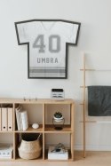 Umbra UMBRA ramka na koszulkę T-FRAME LARGE Umbra UMBRA ramka na koszulkę T-FRAME LARGE