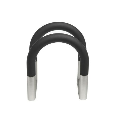 Umbra UMBRA serwetnik SWIVEL Umbra UMBRA serwetnik SWIVEL