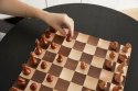 Umbra UMBRA szachy WOBBLE - orzech
