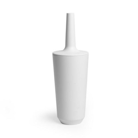 Umbra UMBRA SZCZOTKA DO WC CORSA Umbra UMBRA SZCZOTKA DO WC CORSA