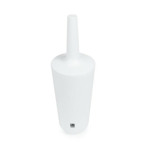 Umbra UMBRA SZCZOTKA DO WC CORSA Umbra UMBRA SZCZOTKA DO WC CORSA