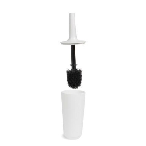 Umbra UMBRA SZCZOTKA DO WC CORSA Umbra UMBRA SZCZOTKA DO WC CORSA