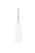 Umbra UMBRA szczotka do wc TOUCH - biały tworzywo z wysoką ścianką Umbra UMBRA szczotka do wc TOUCH - biały tworzywo z wysoką ścianką