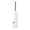 Umbra UMBRA szczotka do wc TOUCH - biały tworzywo z wysoką ścianką Umbra UMBRA szczotka do wc TOUCH - biały tworzywo z wysoką ścianką