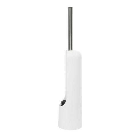 Umbra UMBRA szczotka do wc TOUCH - biały tworzywo z wysoką ścianką Umbra UMBRA szczotka do wc TOUCH - biały tworzywo z wysoką ścianką