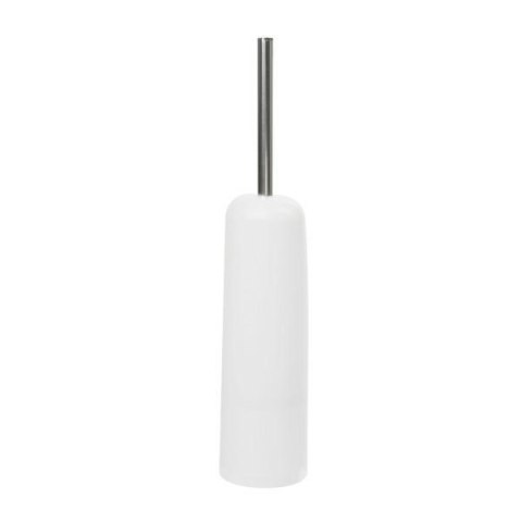 Umbra UMBRA szczotka do wc TOUCH - biały tworzywo z wysoką ścianką Umbra UMBRA szczotka do wc TOUCH - biały tworzywo z wysoką ścianką
