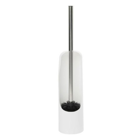 Umbra UMBRA szczotka do wc TOUCH - biały tworzywo z wysoką ścianką Umbra UMBRA szczotka do wc TOUCH - biały tworzywo z wysoką ścianką
