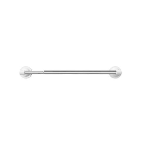 Umbra UMBRA wieszak na ręcznik FLEX SURE-LOCK ADJUSTABLE TOWEL BAR