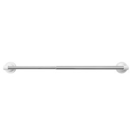 Umbra UMBRA wieszak na ręcznik FLEX SURE-LOCK ADJUSTABLE TOWEL BAR