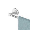 Umbra UMBRA wieszak na ręcznik FLEX SURE-LOCK ADJUSTABLE TOWEL BAR Umbra UMBRA wieszak na ręcznik FLEX SURE-LOCK ADJUSTABLE TOWEL BAR