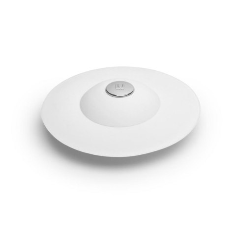 ZATYCZKA DO WANNY SITKO Flex - BIAŁA Umbra UMBRA SILIKON ZATYCZKA DO WANNY SITKO Flex - BIAŁA Umbra UMBRA SILIKON