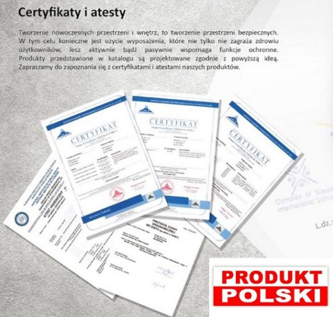Entelo Petit Czarny VS03 rozmiar 4 WK+P - DOBRE KRZESŁO dla kręgosłupa, ortopedyczne - fotel obrotowy do biurka Entelo Petit Czarny VS03 rozmiar 4 WK+P - DOBRE KRZESŁO dla kręgosłupa, ortopedyczne - fotel obrotowy do biurka